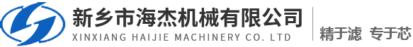 新鄉(xiāng)市凱林機(jī)械制造有限公司